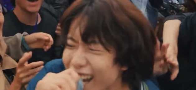憐憫なマネキン tweet media