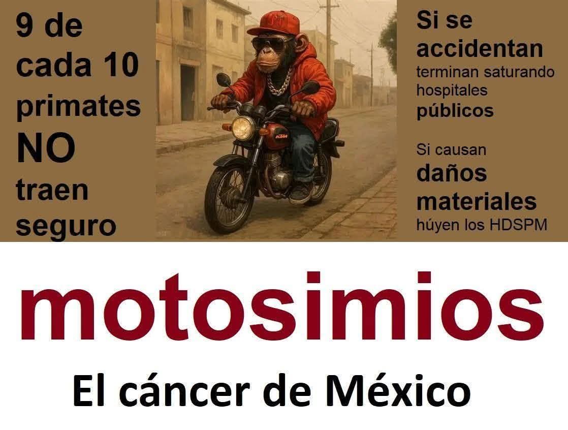 Horacio tweet media