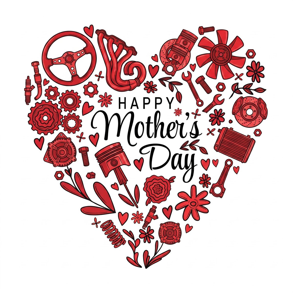 nampakia's tweet photo. Happy Mother's Day! Our appreciation for moms runs deep. You're the heartbeat of our lives, keeping everything ticking flawlessly. 💕💕💕 LEARN MORE >>

https://t.co/juo55sRrCa

#mothersday #happymothersday #mom #family #automotivefamily #carmom #kendallauto #nampa https://t.co/6cw4KDEp1j