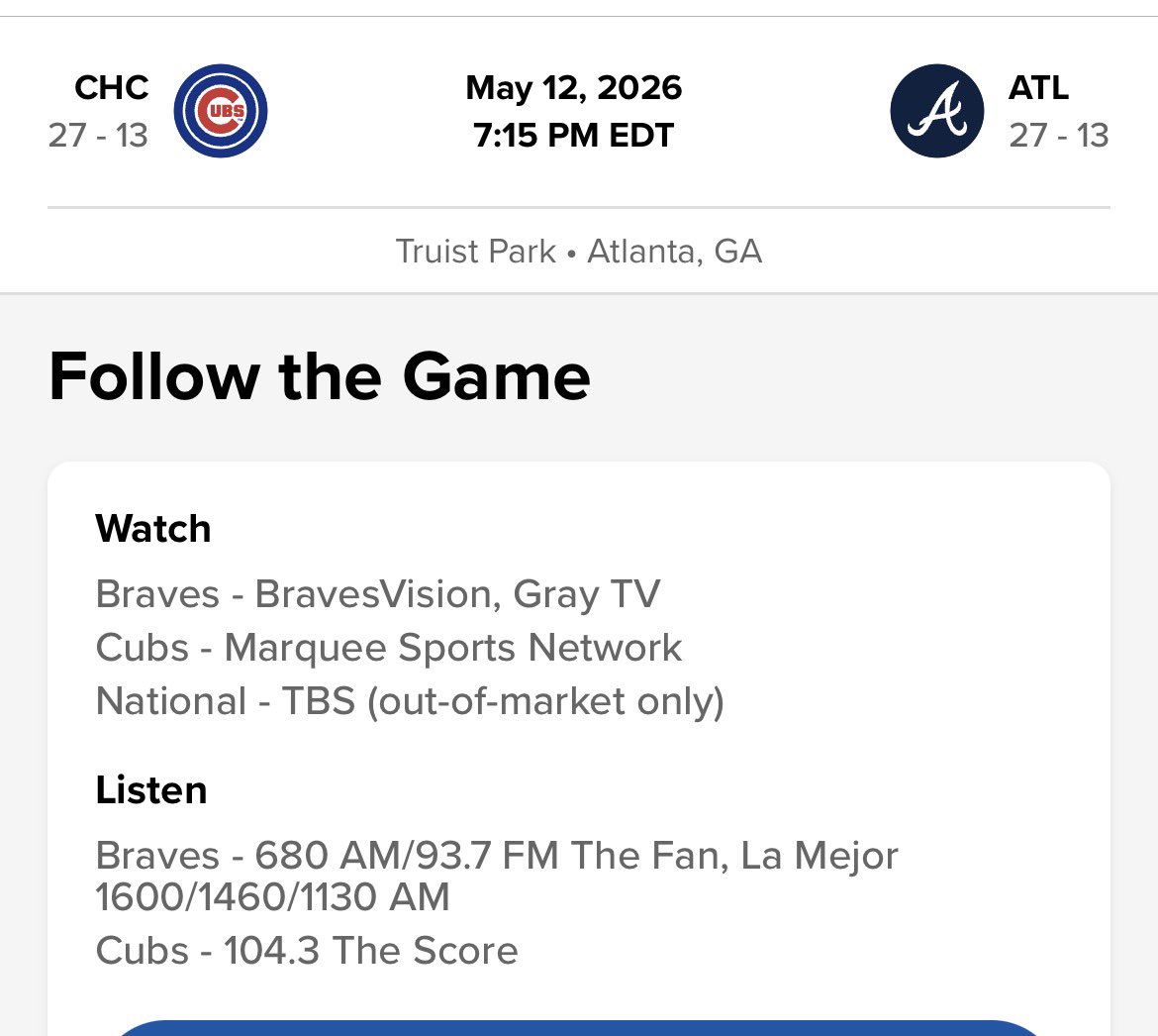 Lenny Mathis tweet media