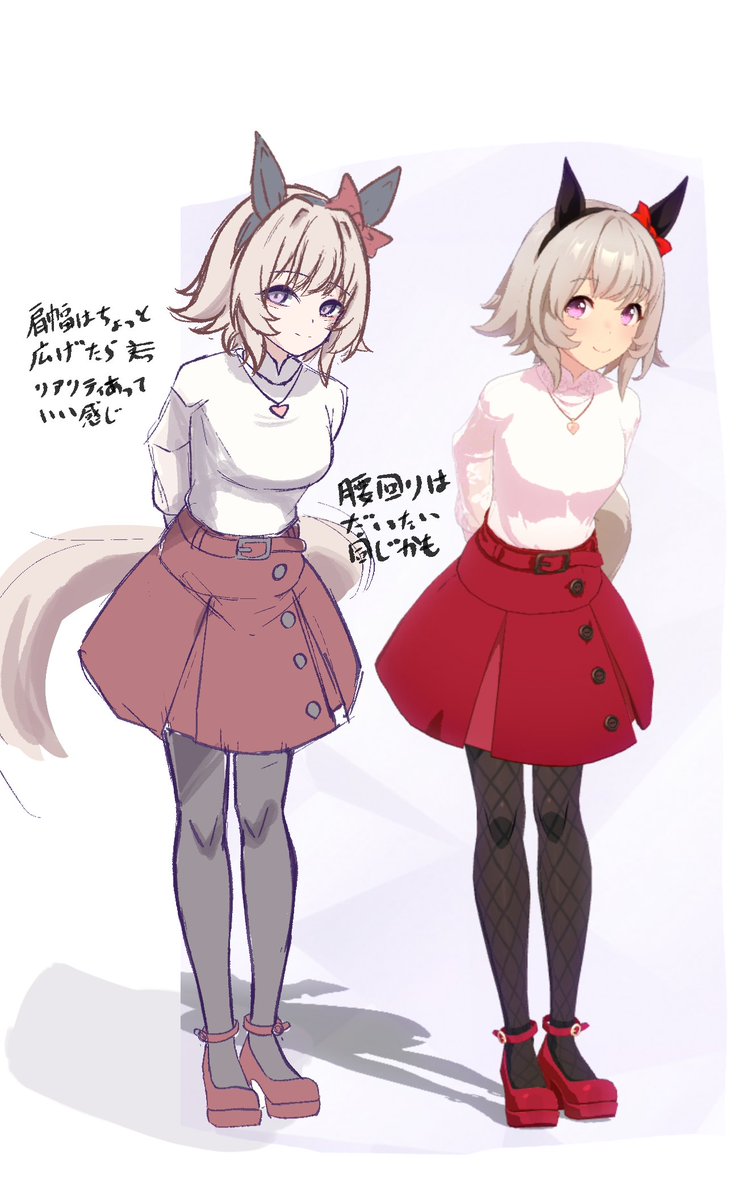 ゆ tweet media