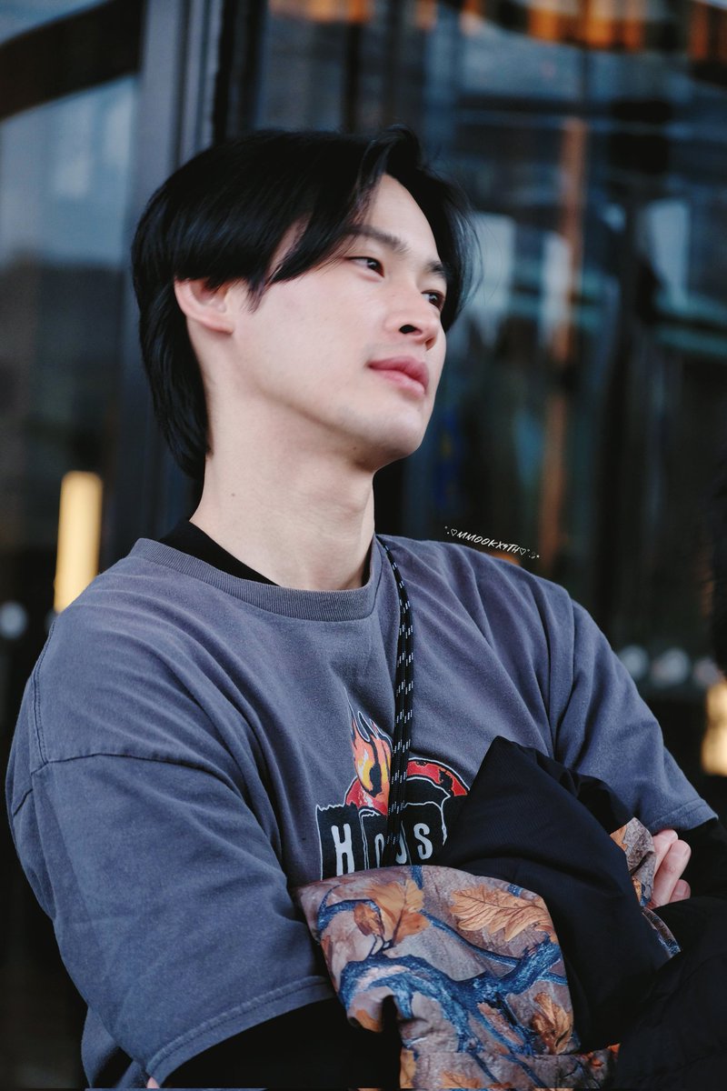 9incat's tweet photo. พี่คนนี้คับ👇👇

#เก้านพเก้า
#Number_9th
#KAO https://t.co/4Zs3puAnQF
