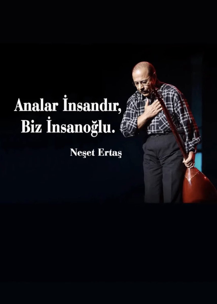 siber_dede's tweet photo. Anneler Günüümüz kutlu olsun https://t.co/kaOO5UVBWA