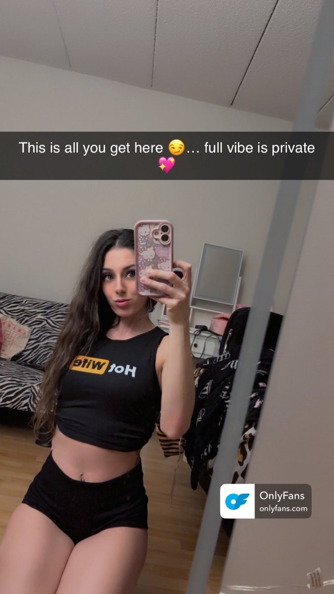 Bella Barbie 💋 tweet media