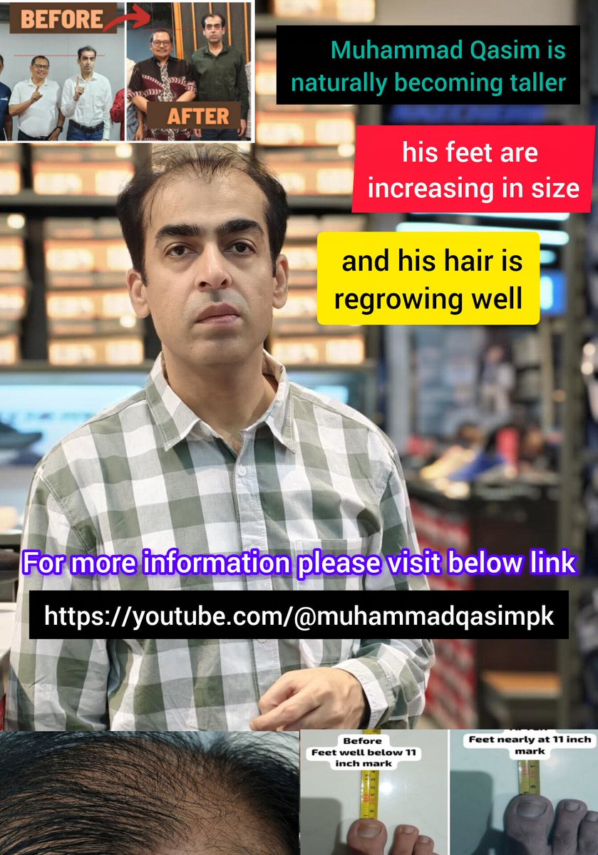 PeaceWord tweet media