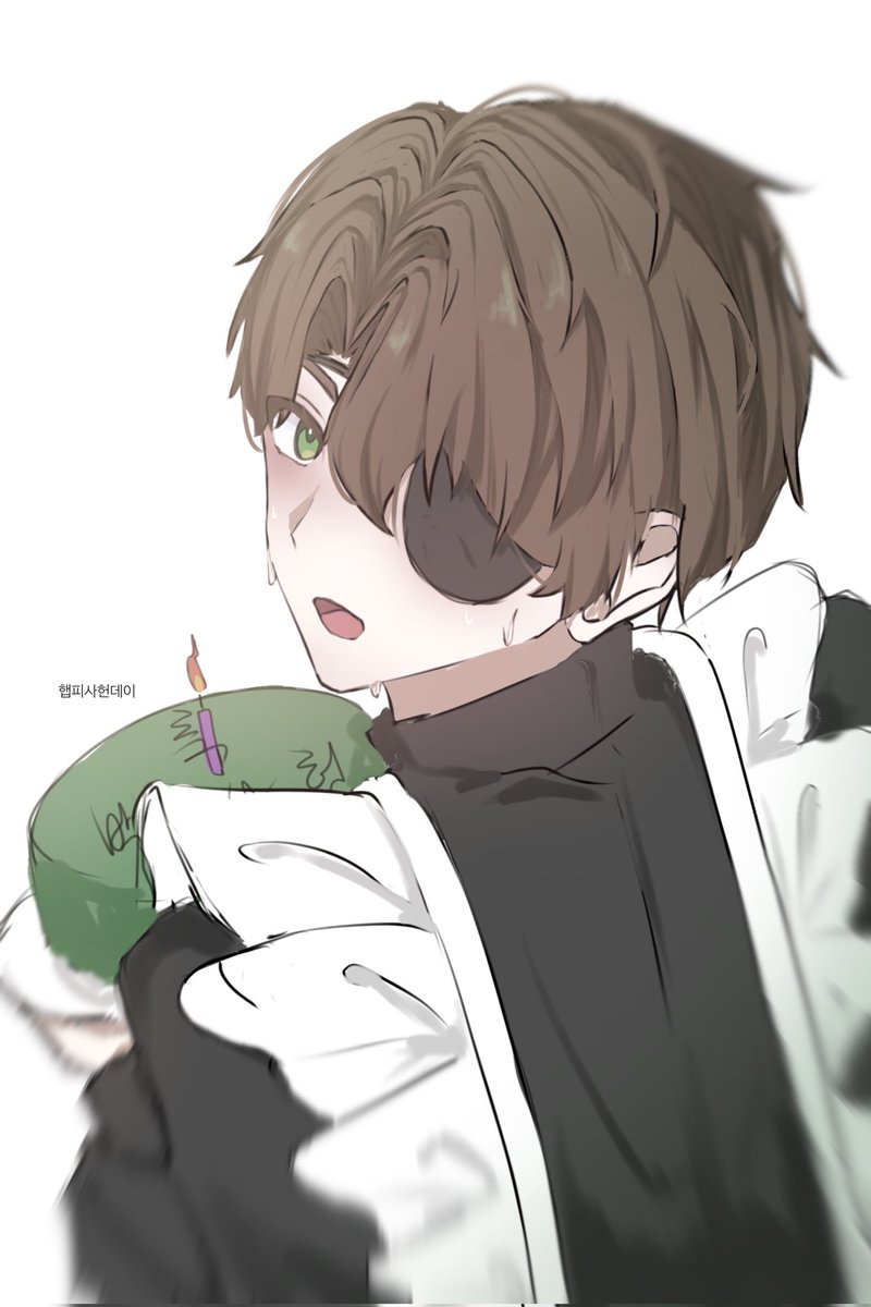 김포도 tweet media