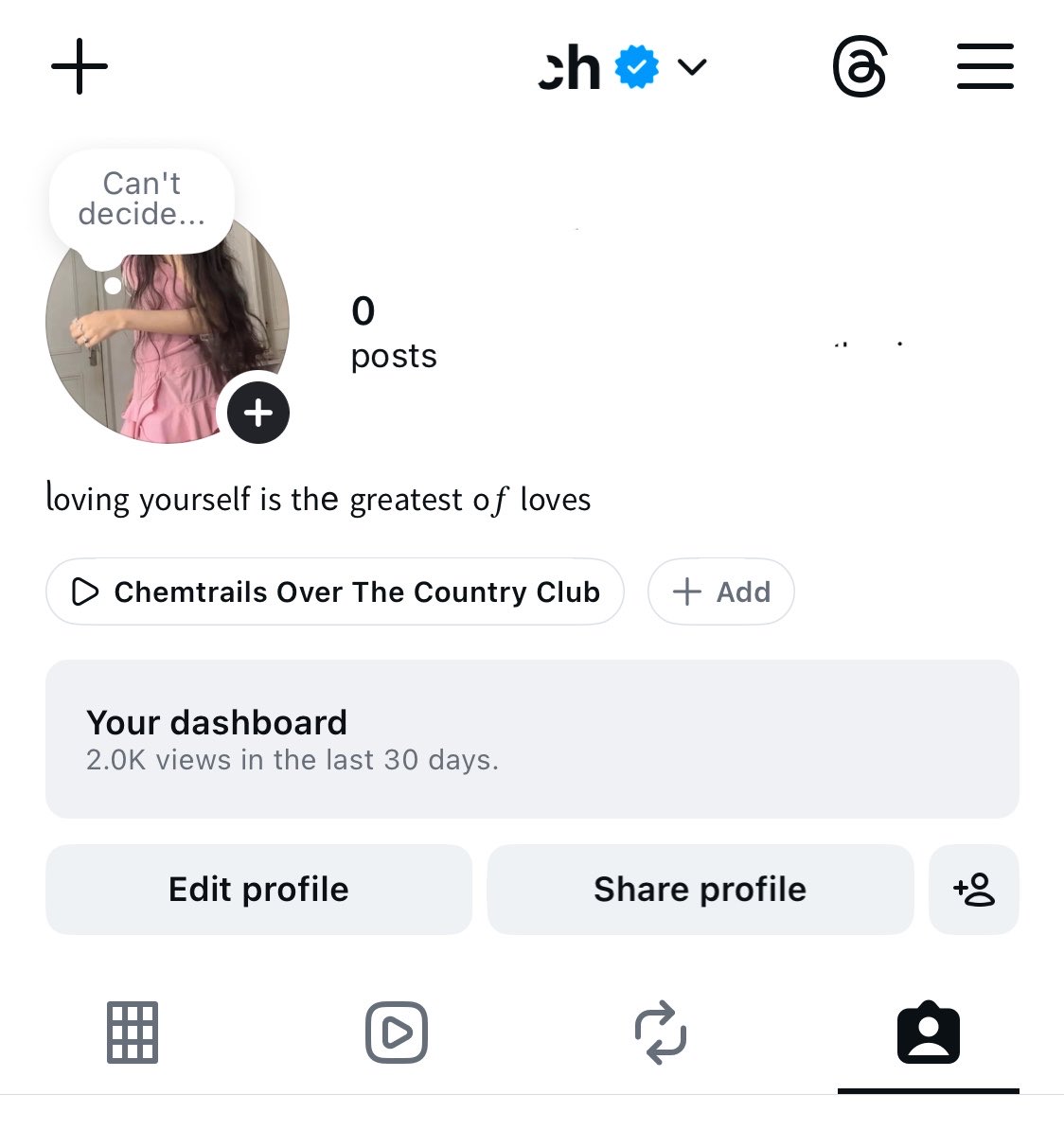 cellyn tweet media