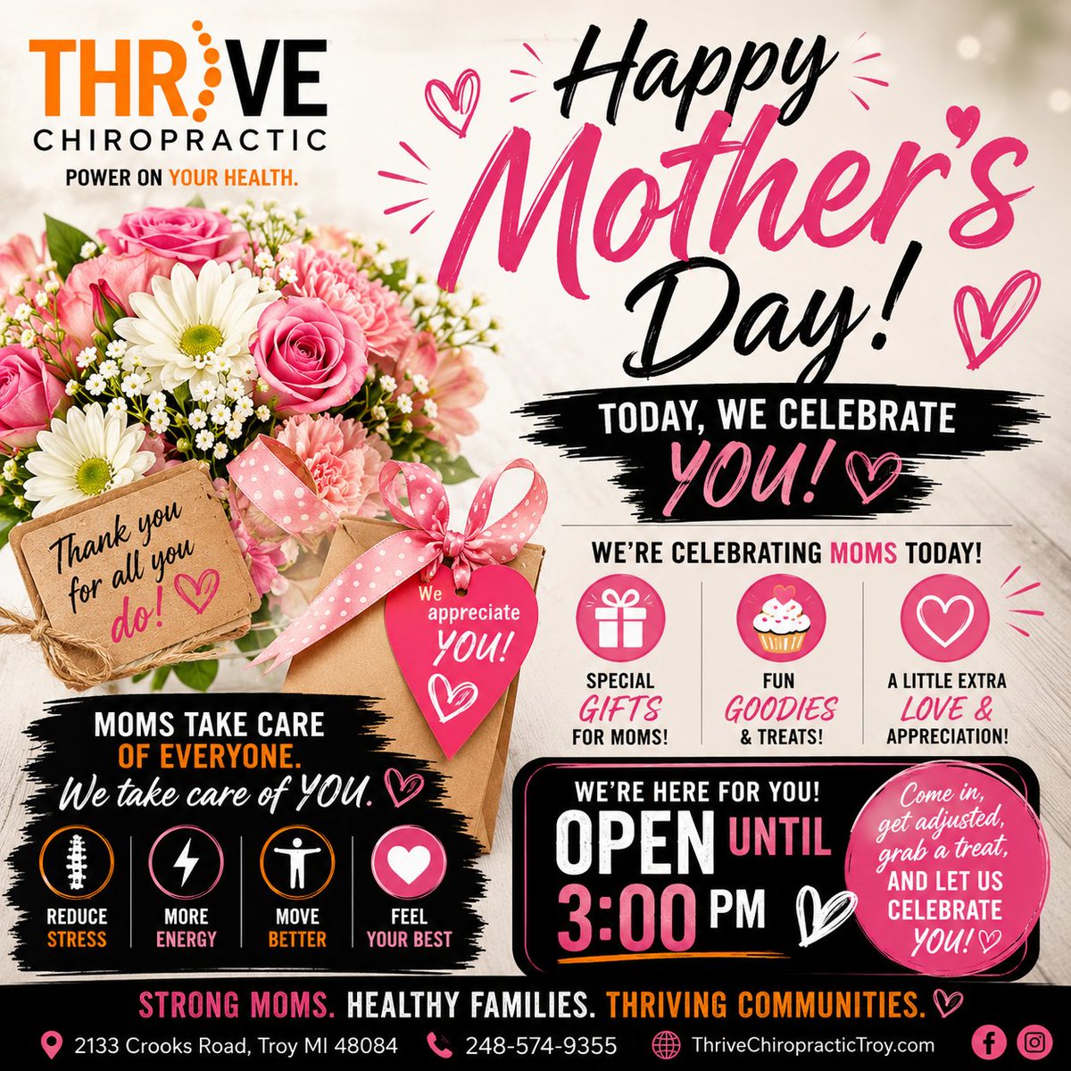 ThriveTroy's tweet photo. https://t.co/7LYnOTRhPC