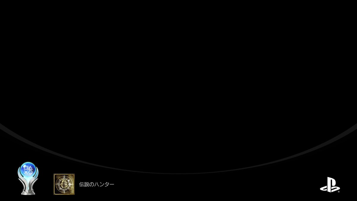genky0526's tweet photo. 11本目のプラチナはコードヴェイン２でした。ストーリー重視なのかな？楽しく遊べたのですが、いわゆる死にゲーとしてプレイすると物足りないかも。敵のバリエーションが少なく、あっこいつ前も戦ったなというやつが何回も出てきた気がしました。
#コードヴェイン2 https://t.co/mWzQA07P53