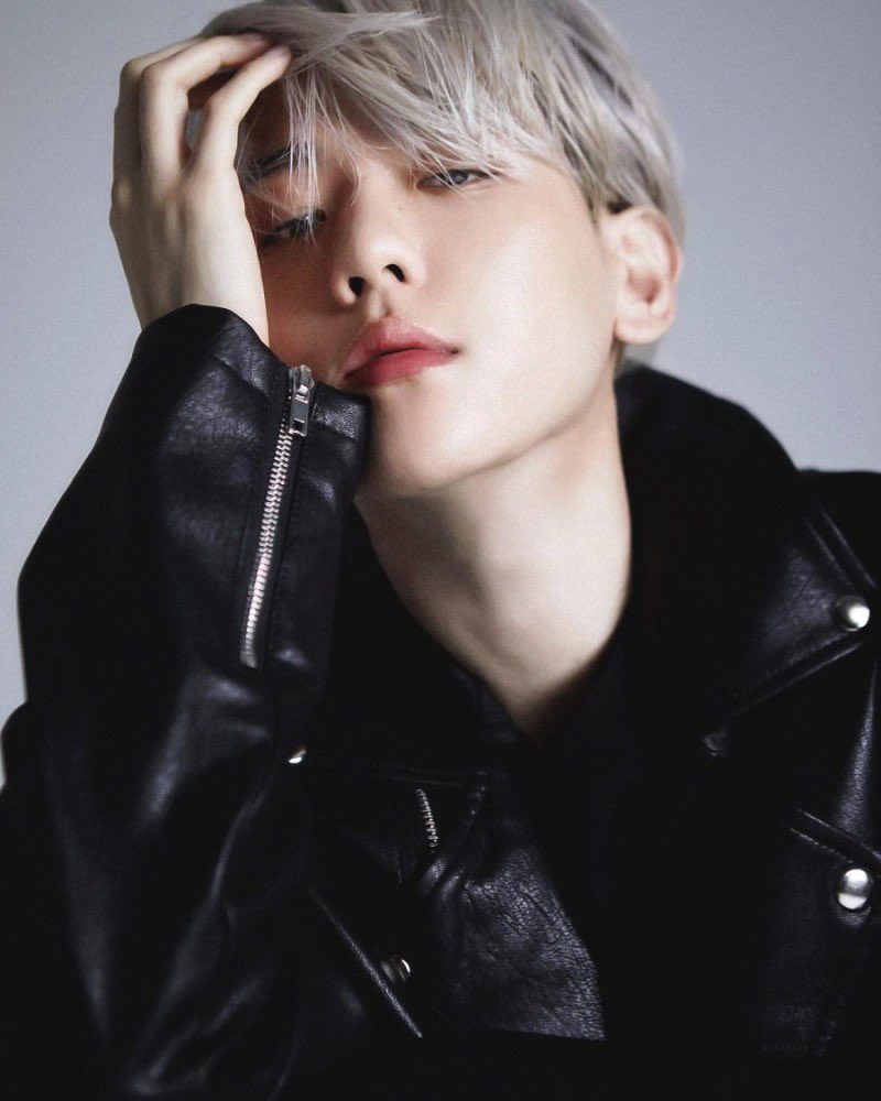 푸댕이 tweet media