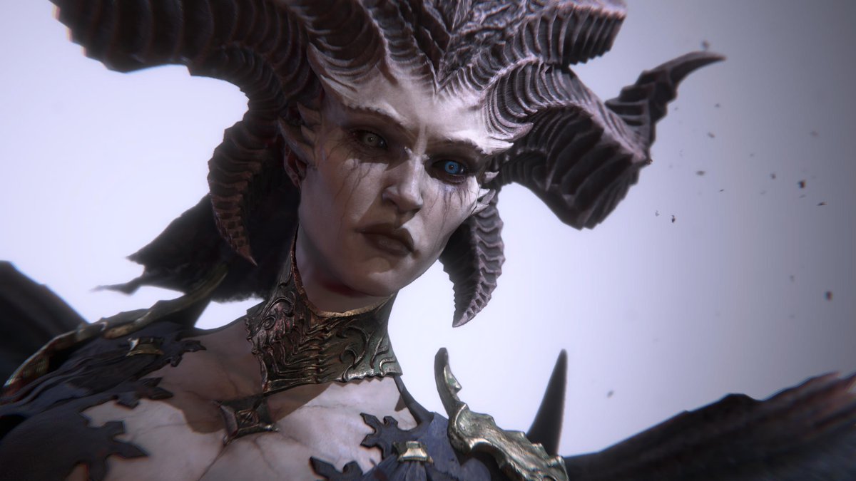 hayffiestrinket's tweet photo. Happy Mother's Day I love you Lilith https://t.co/jEimOGUdz7