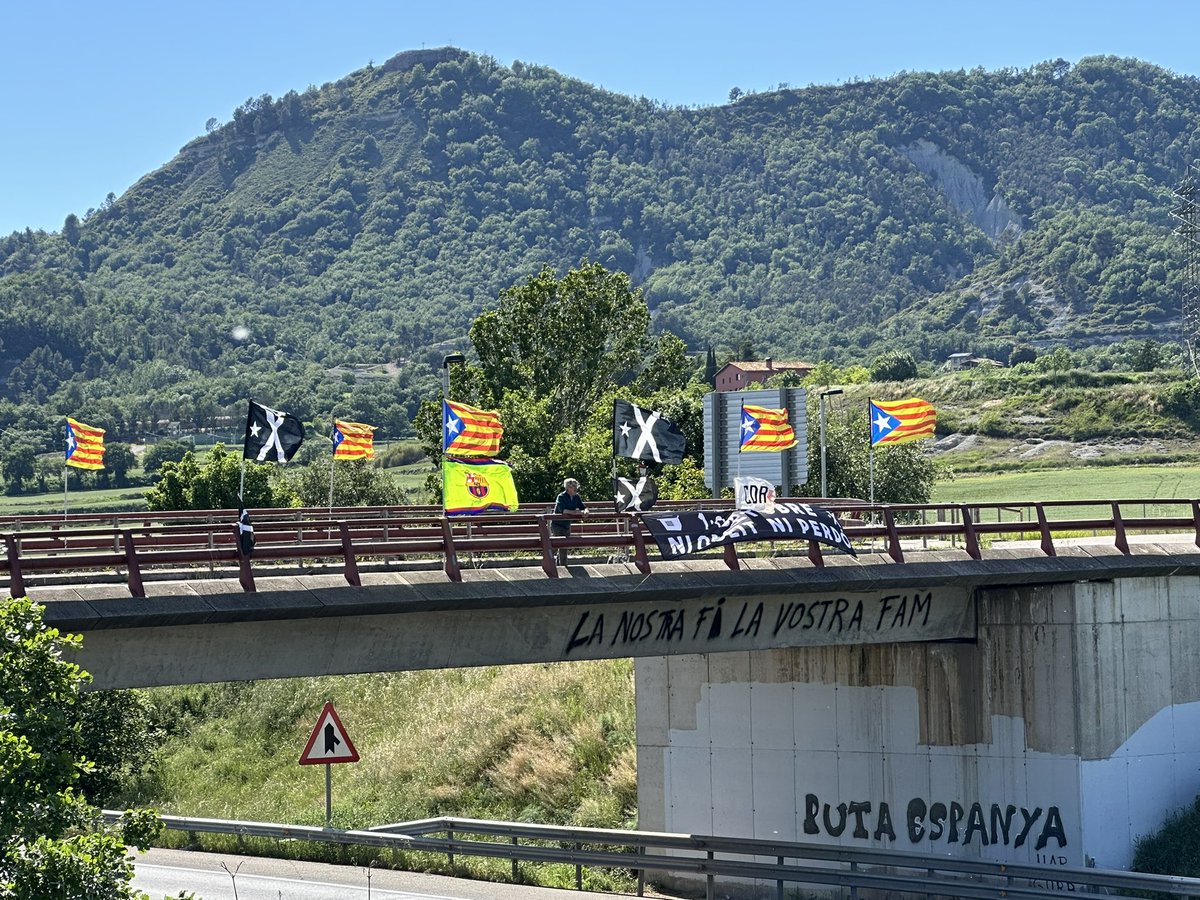 Cèsar Lagonigro tweet media