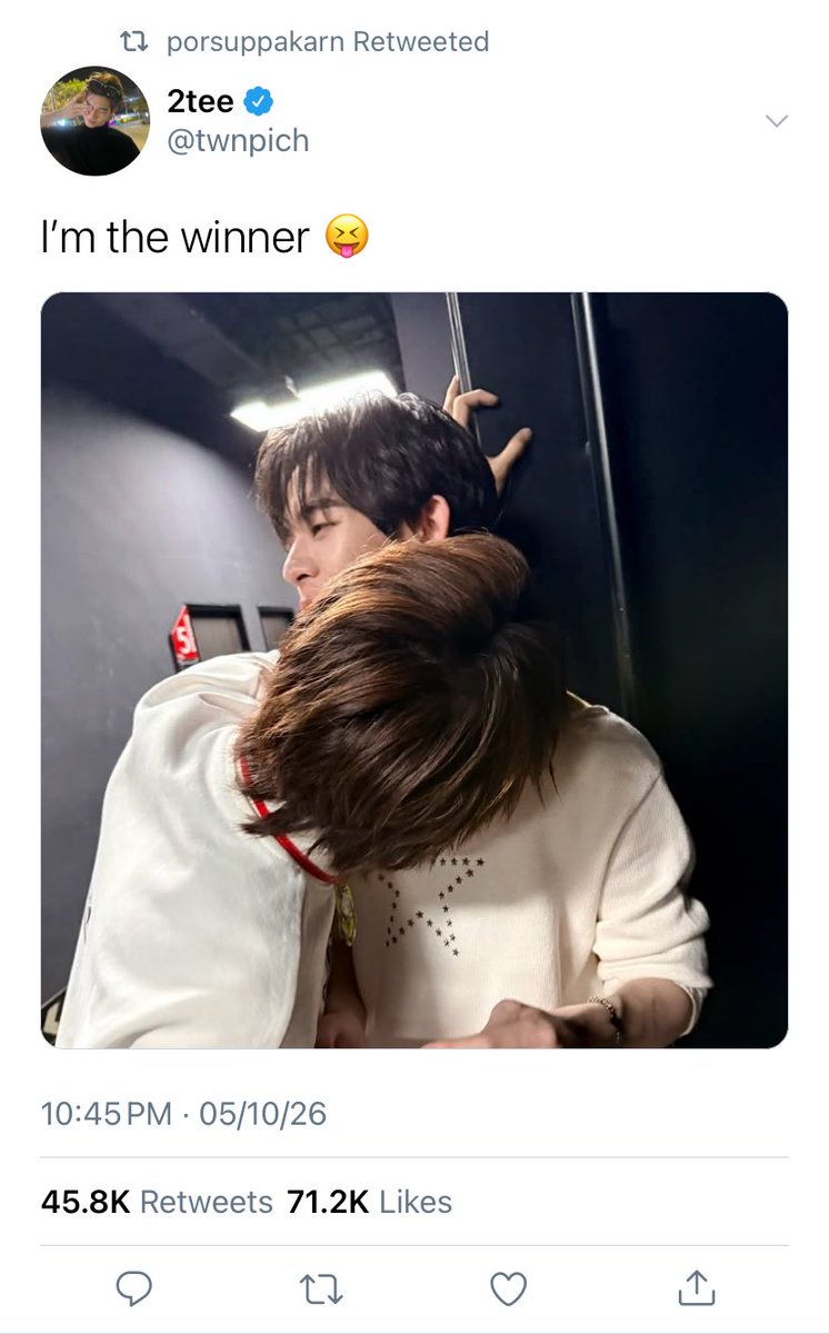 zi ☁️ | ttpor au writer era tweet media