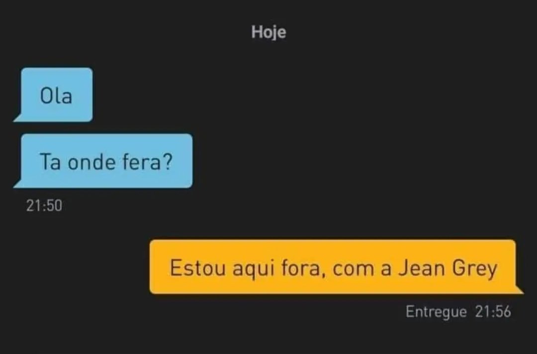 vinicius sequelado da silva tweet media