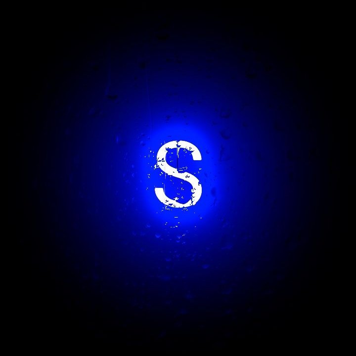 Source oF LiGhT(SWALIHEE'N) tweet media