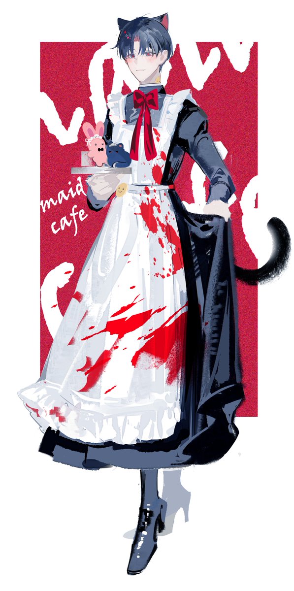 猫箱catbox tweet media