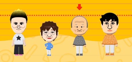 おみそ tweet media