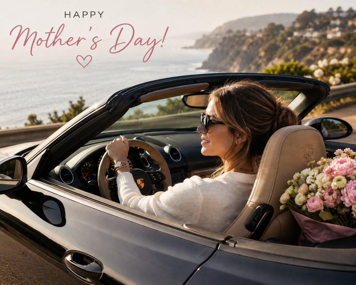 GermanAutoShop tweet picture
