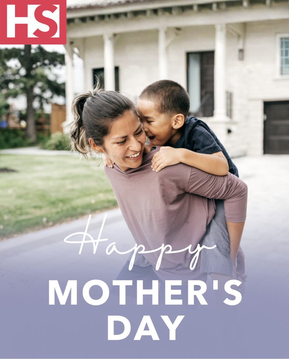 HSChiroManassas's tweet photo. #HappyMothersday ❤️ https://t.co/NANkiEhQwn