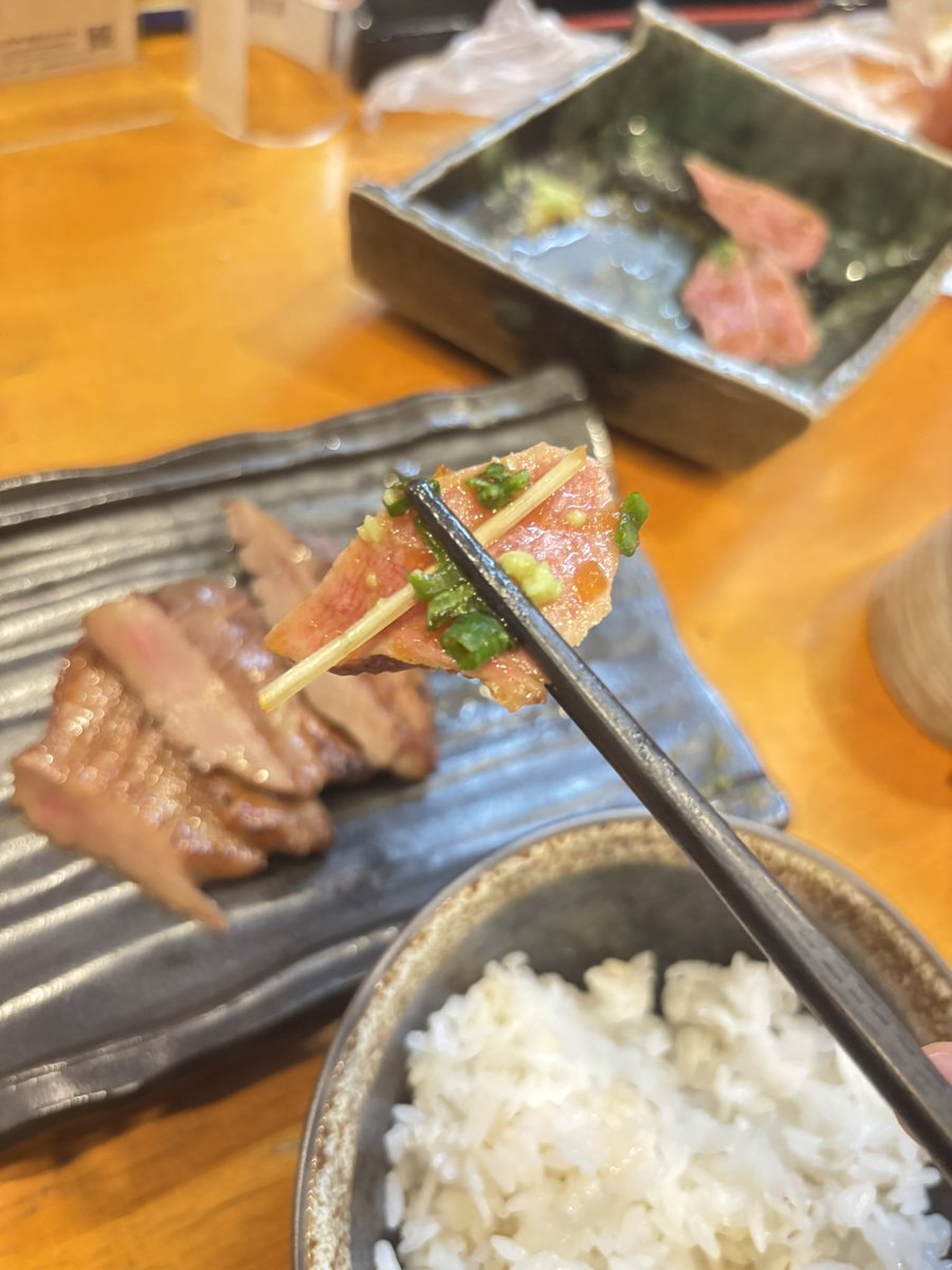 ぬぁーさん tweet media