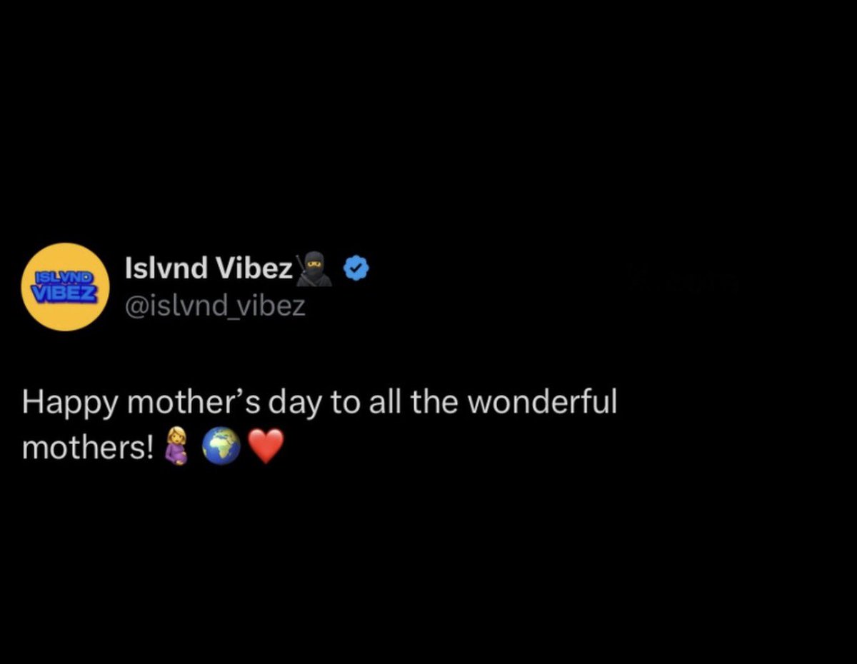 wackerman868's tweet photo. Happy Mother’s Day to all the beautiful mothers 🤰🏽👶🏽🐱🧸❤️❤️❤️❤️❤️❤️#pornhub #happymothersday #pumpum #adultcontent #wackerman868 https://t.co/EZ5UbXxokI