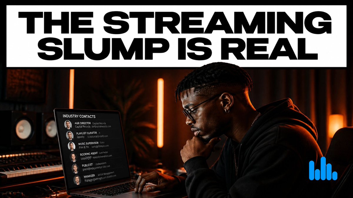 DropTrack tweet media