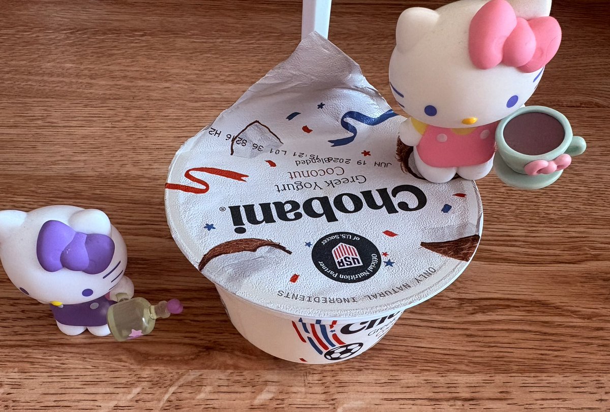 𝓂ℯ𝓃𝒶𝓇𝒾𝒾★🍓 tweet media