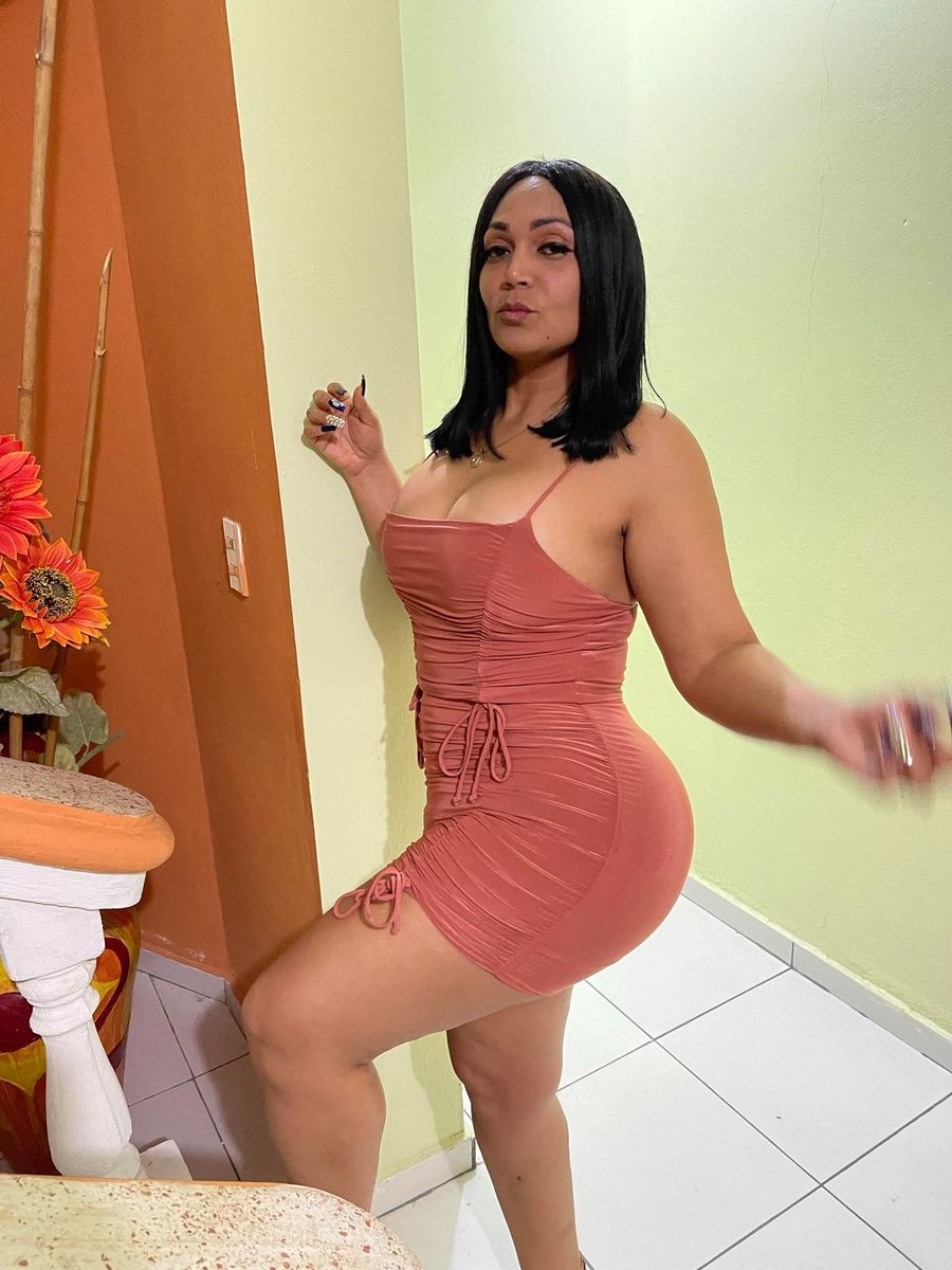 Raissa Oliver tweet media