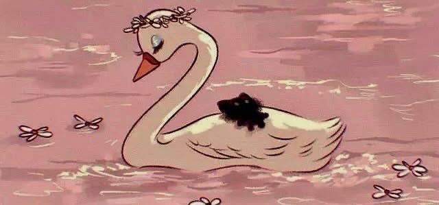 صوفيـّا💭! tweet media
