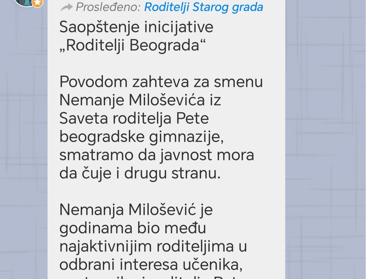 Senkaaa tweet media