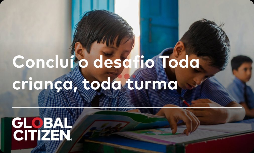 david_fp's tweet photo. Toda criança, toda turma https://t.co/P3ybmYPs90 https://t.co/7hKkmio0Tt