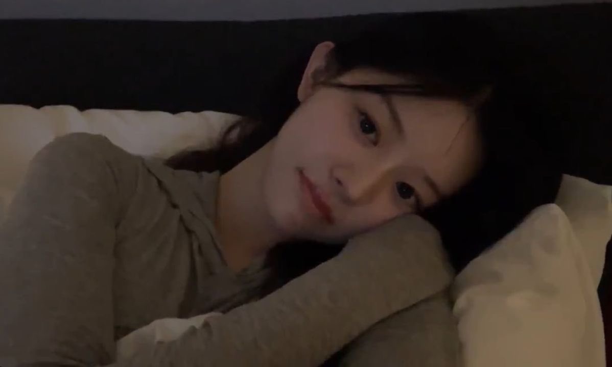 youngjae tweet media