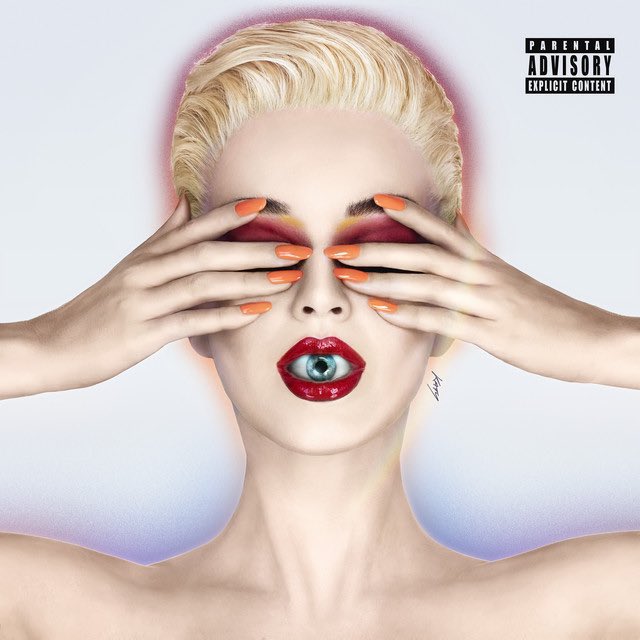 katysattorney's tweet photo. TSUNAMI by #KatyPerry surpasses MAYBACH by #GucciMane in Spotify streams ⬆️
it is now the 130th biggest song for songwriter and producer #MikeWiLLMadeIt https://t.co/ZcqlPJN1JU
