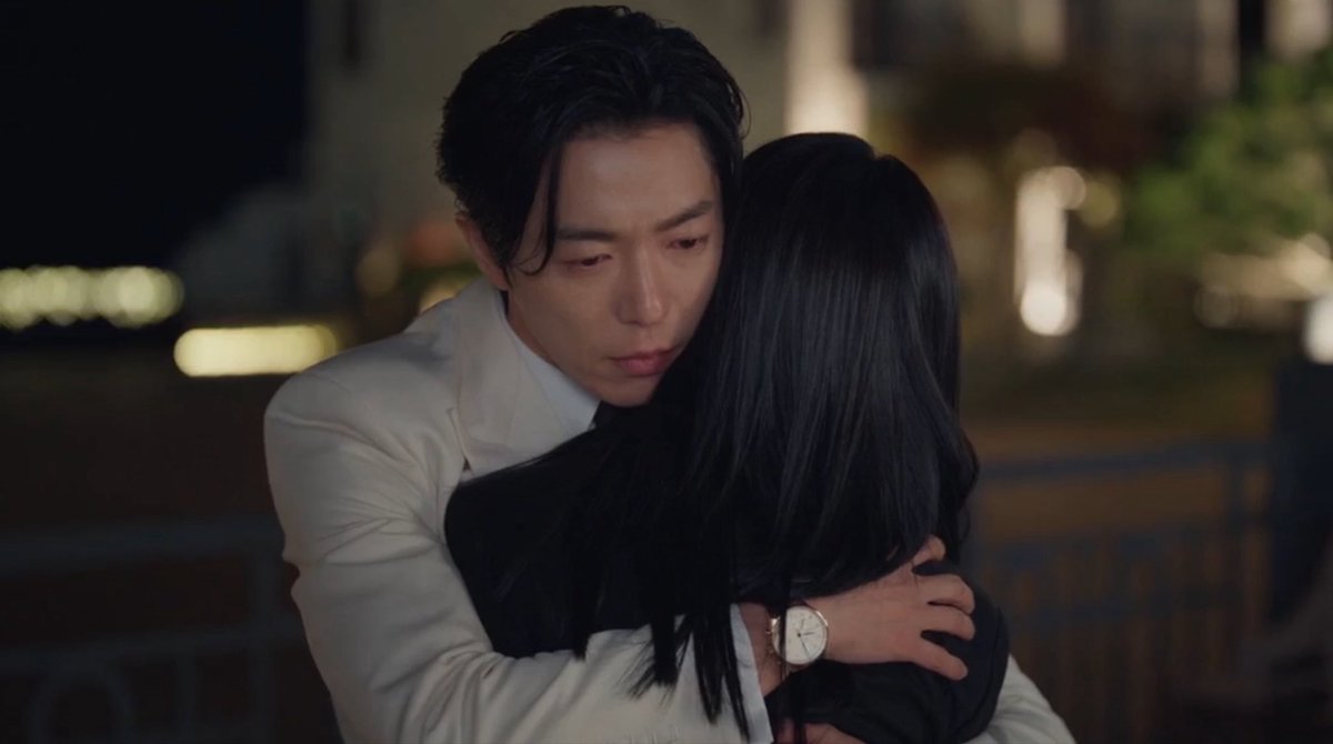 KDrama Enthusiast (@kenthusiastic10) / Posts / X