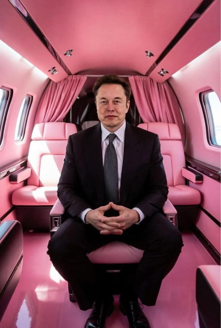 FAN Xking Elon tweet media