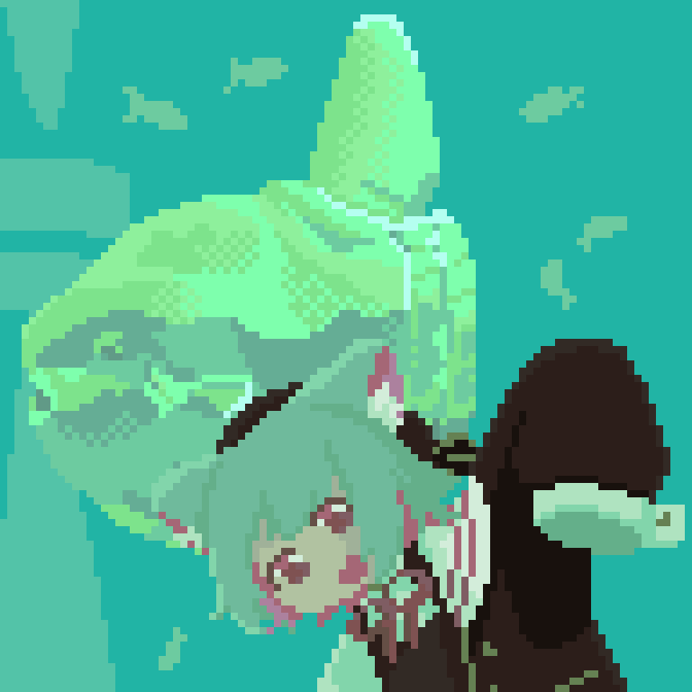 ネコミねこ @さよかん2、さよなーで2 ありがとうございました!! tweet media