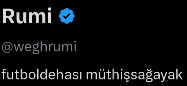aktürk tweet media