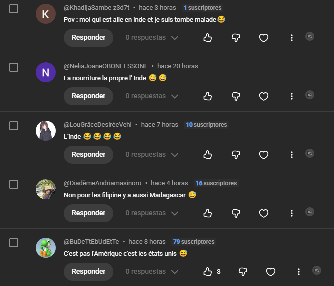 Jordi YouTube Shorts 💸 tweet media