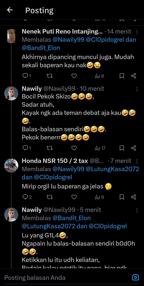 Nawily tweet media
