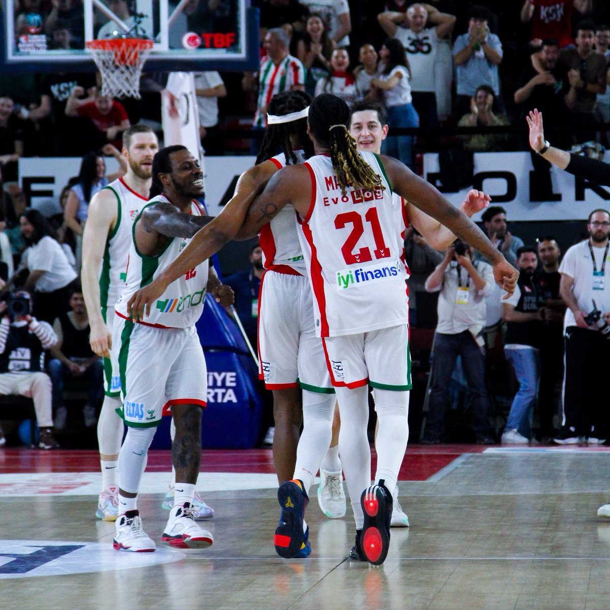 Eurohoops Türkiye tweet media