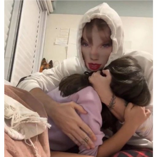 ⋆. 𝓜𝓪𝓻𝓻𝓪 ˚⋆ tweet media