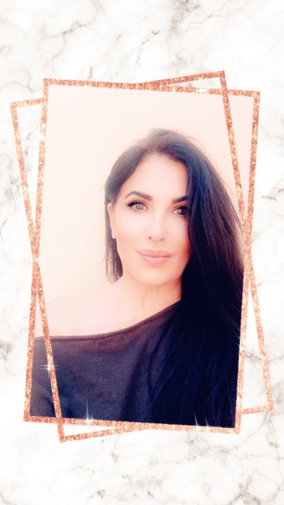 ❌Eva tweet media