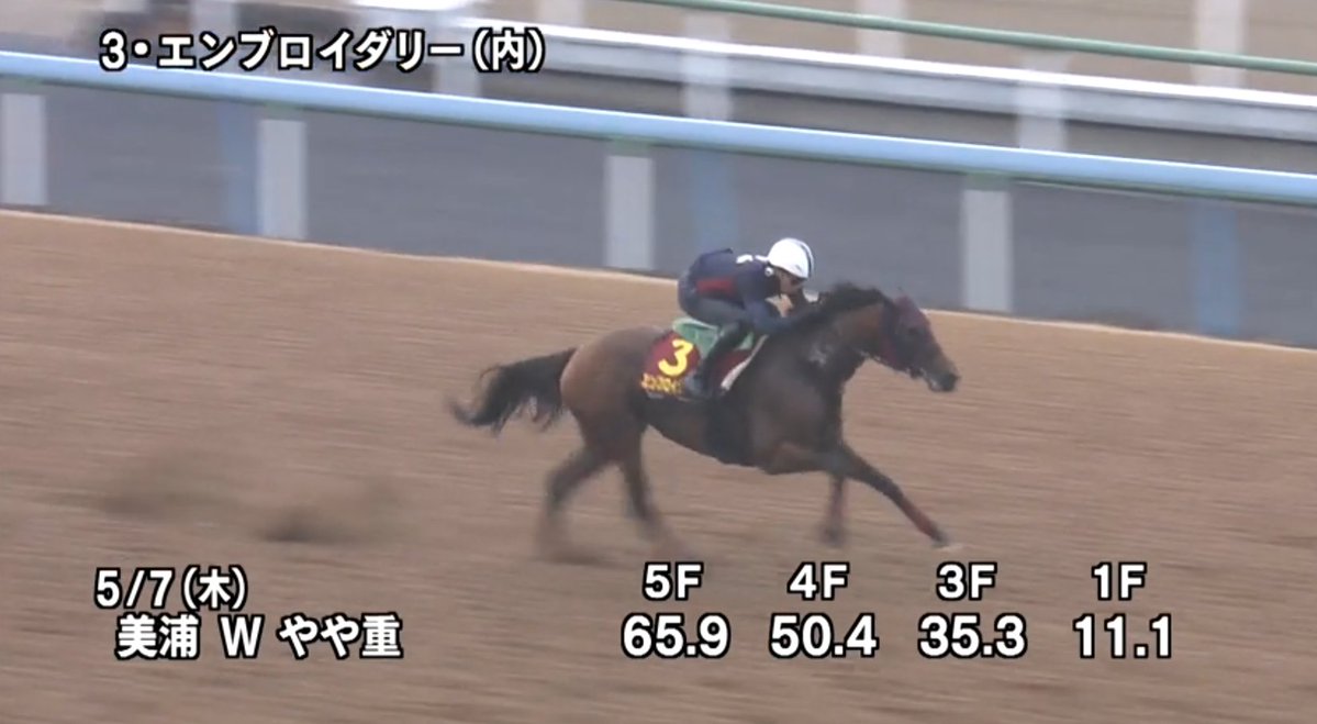 SHIN.656 tweet media