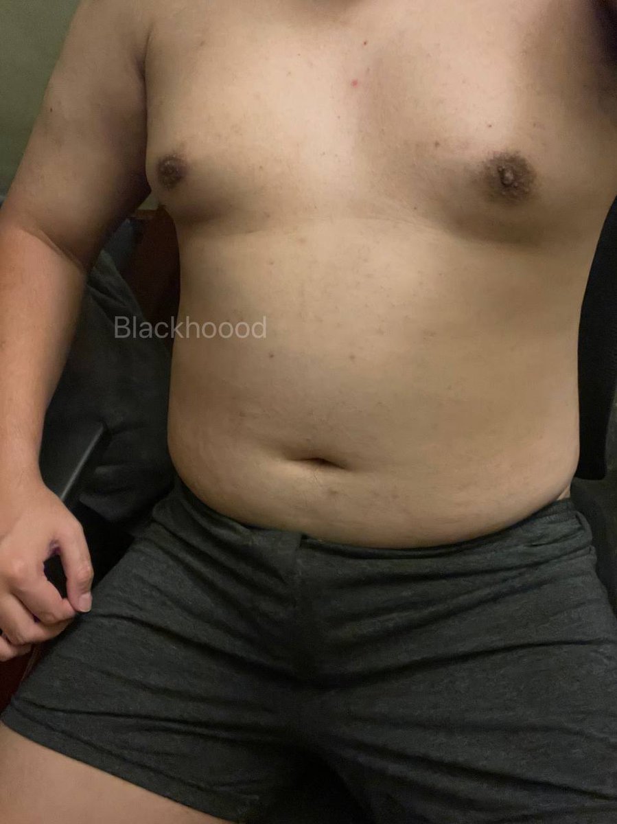 Blackhoood tweet media