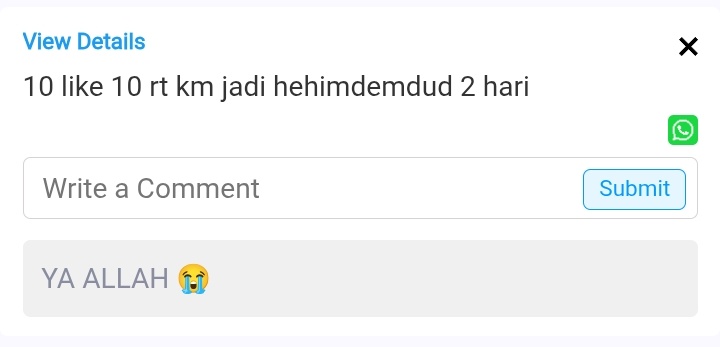 jejen tweet media