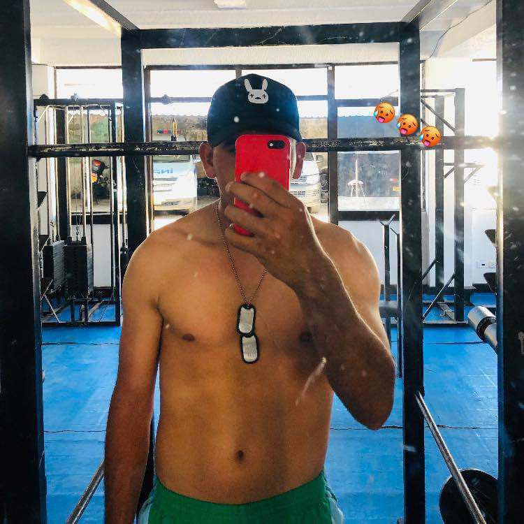 sandro (@samuel76651296) / Posts / X