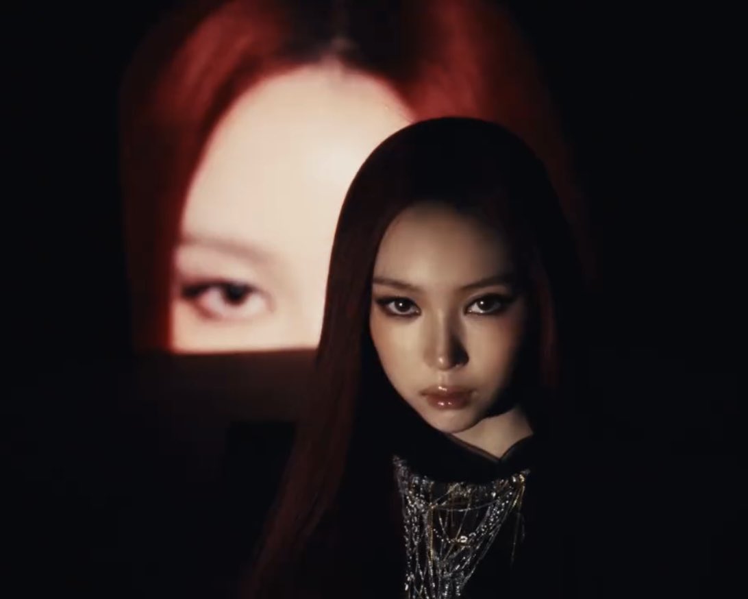 옹이 tweet media