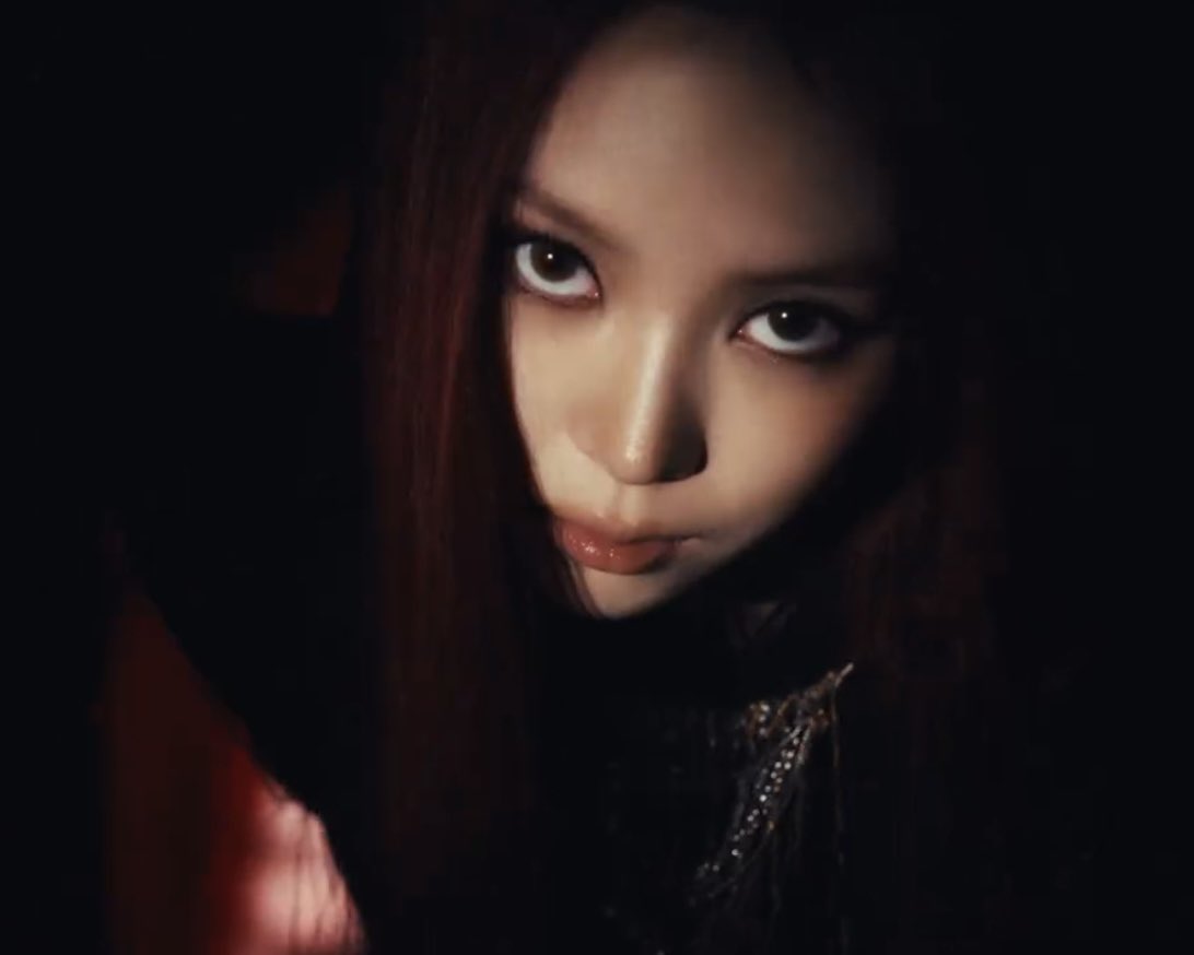 옹이 tweet media