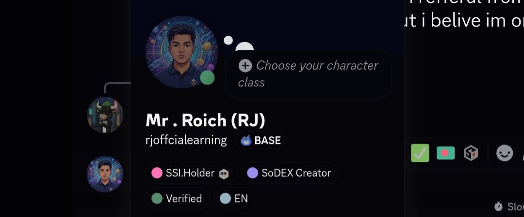 Mr . Roich tweet media