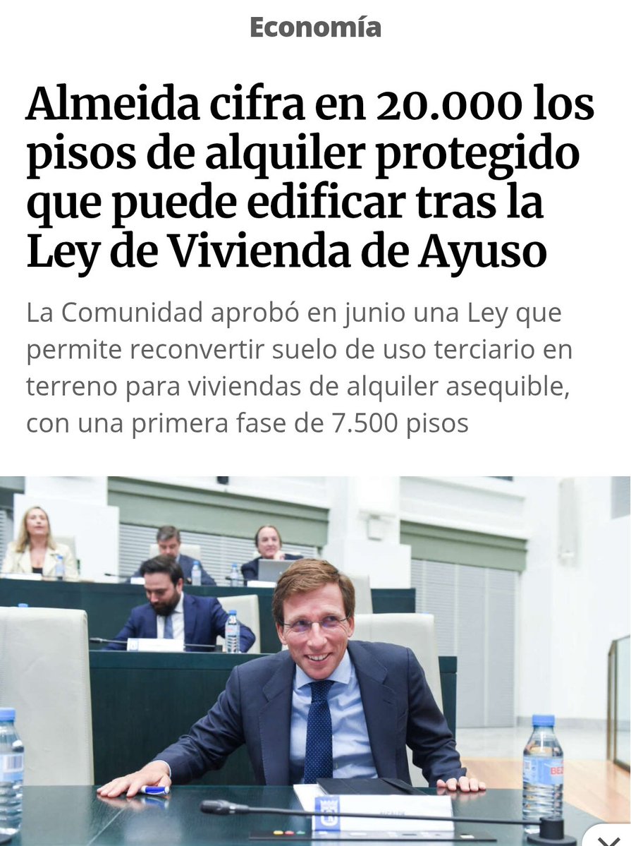 Yago Álvarez Barba tweet media